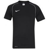 17 - Camiseta Nike