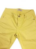 99 - Calça Summer Collor Trama