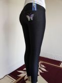 Calça Legging AJR