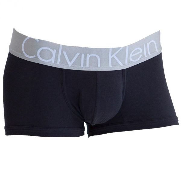 4 - Cueca Calvin Klein