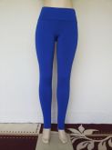 0104-Calça Legging Planeta Luz