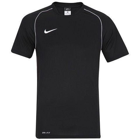 17 - Camiseta Nike