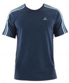 3 - Camiseta Adidas Variados