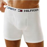 6 - Cueca Tommy Hilfiger