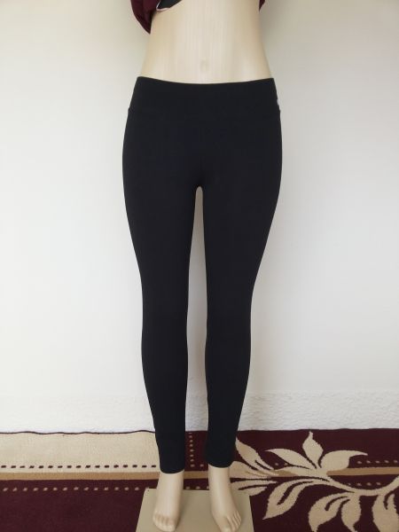 Calça Legging AJR