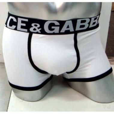 200 - Cueca Dolce & Gabbana