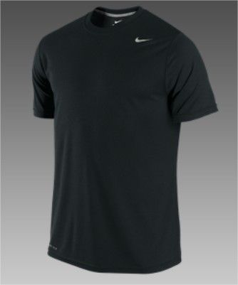 25 - Camiseta Nike Legend